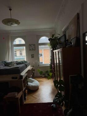 Foto - Biete Wg Zimmer - 450,00&nbsp;EUR Kaltmiete, ca.&nbsp; 22,00&nbsp;m&sup2;