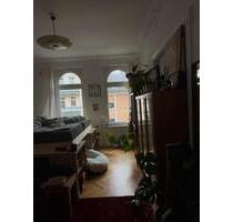 Biete Wg Zimmer - 450,00&nbsp;EUR Kaltmiete, ca.&nbsp; 22,00&nbsp;m&sup2; in Molfsee (PLZ: 24113)