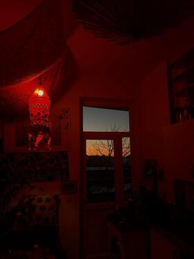 Foto - 1 Zimmer Etagenwohnung zur Miete in Molfsee