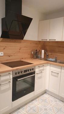 Foto - Ferienwohnung - 55,00&nbsp;EUR Kaltmiete,