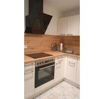 Ferienwohnung - 55,00&nbsp;EUR Kaltmiete, in Blomberg (PLZ: 32825)