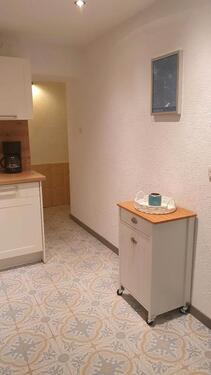 Foto - andere in Blomberg