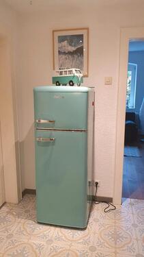 Foto - andere in Blomberg zur Miete