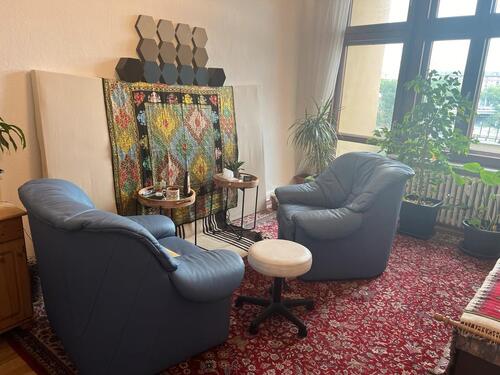 Foto - andere zur Miete in Berlin