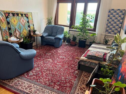 Foto - andere in Berlin zur Miete