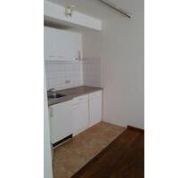 1 Zimmmer Wohnung 24qm , EG, F4 Mannheim