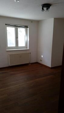 Foto - 1 Zimmer Etagenwohnung zur Miete in Mannheim