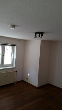 Foto - 1 Zimmer Etagenwohnung in Mannheim