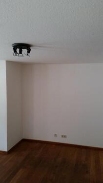 Foto - Etagenwohnung in Mannheim zur Miete