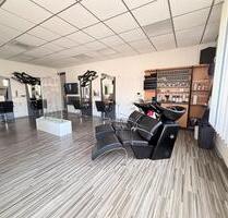 Flexible Gewerbefläche in zentraler Lage von Sohren