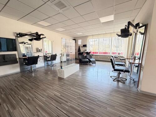 Foto - andere zur Miete in Sohren