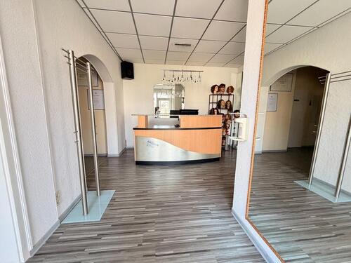 Foto - andere in Sohren