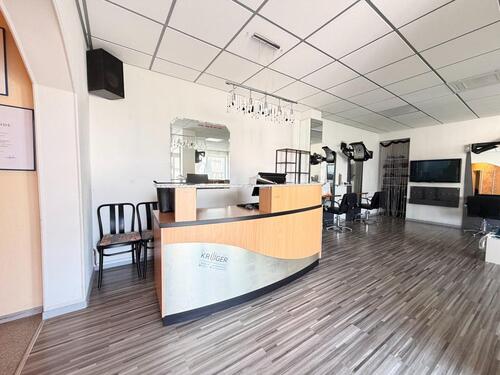 Foto - andere in Sohren zur Miete