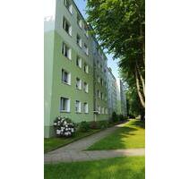 2-Zimmer-Wohnung in Essen - 439,00&nbsp;EUR Kaltmiete, ca.&nbsp; 63,00&nbsp;m&sup2; in Essen (PLZ: 45219) Stadtbezirk IX