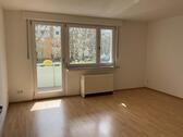 Foto - Erdgeschoßwohnung in Essen zur Miete