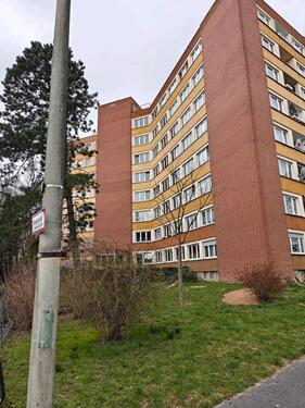 Foto - Angenehme 1 Zimmer Wohnung - 74.000,00&nbsp;EUR Kaufpreis, ca.&nbsp; 32,00&nbsp;m&sup2;