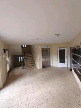 Foto - 1 Zimmer Etagenwohnung zum Kaufen in Kassel