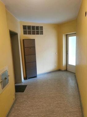 Foto - 1 Zimmer Etagenwohnung in Kassel