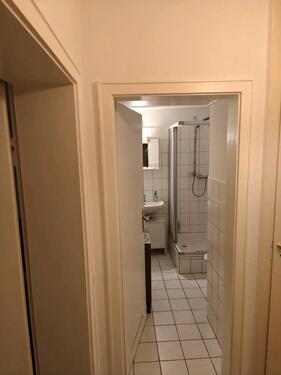 Foto - Etagenwohnung in Kassel zum Kaufen