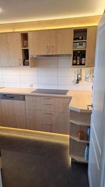 Foto - Etagenwohnung in Oberndorf am Neckar zum Kaufen