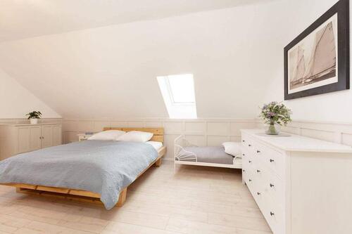 Foto - 9 Zimmer Einfamilienhaus in Malente