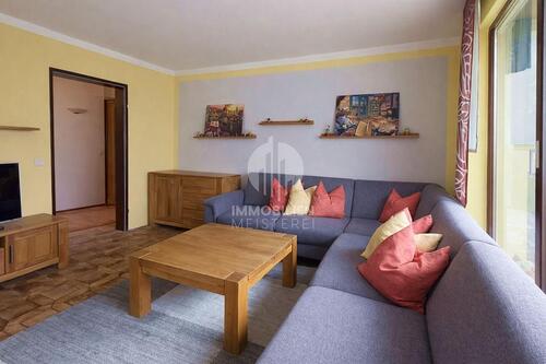 Foto - 6 Zimmer Bungalow in Dillingen an der Donau