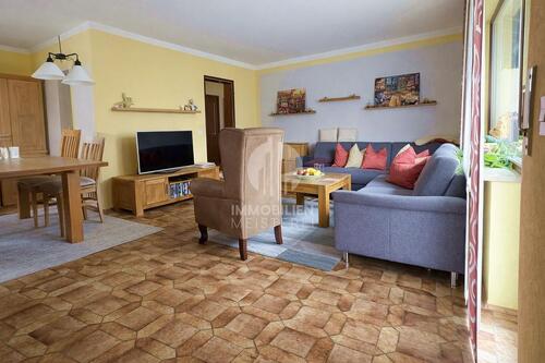 Foto - Bungalow in Dillingen an der Donau zur Miete