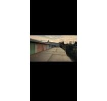 Einzelgarage - 50,00&nbsp;EUR Miete, in Tasdorf (PLZ: 24536)