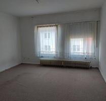 2-ZW-K-EBK-B-Balk. 55m² - 850,00&nbsp;EUR Kaltmiete, ca.&nbsp; 55,00&nbsp;m&sup2; in Hanau (PLZ: 63450)