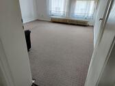 Foto - 2 Zimmer Etagenwohnung zur Miete in Hanau
