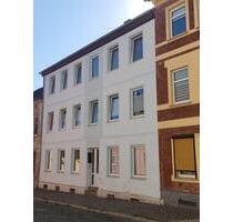 3 Raum Wohnung - 390,00&nbsp;EUR Kaltmiete, ca.&nbsp; 48,00&nbsp;m&sup2; in Aschersleben (PLZ: 06449)