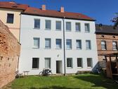 Foto - 3 Zimmer Erdgeschoßwohnung zur Miete in Aschersleben