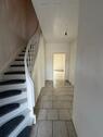 Foto - DHH Knesebeck, 4 Zi., ca. 120m² mit Terrasse und Garten