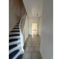 DHH Knesebeck, 4 Zi., ca. 120m² mit Terrasse und Garten - Wittingen