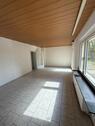 Foto - 4 Zimmer Doppelhaushälfte in Wittingen