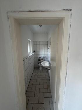 Foto - 