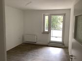 Foto - Etagenwohnung in Nürnberg zur Miete