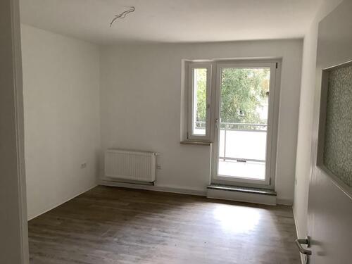Foto - Etagenwohnung in Nürnberg zur Miete