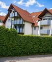 Foto - Helle 1-Zimmer Wohnung mit Balkon & Einbauküche inkl Tiefgarage