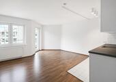 Foto - 1 Zimmer Etagenwohnung zum Kaufen in Langenargen