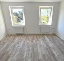 Renovierte 2-Zimmer-Wohnung in Fürstenwalde – ideal für Singles oder Paare - Fürstenwalde (Spree)