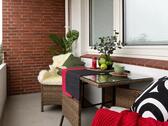 Foto - 1 Zimmer Etagenwohnung zur Miete in Kölln-Reisiek
