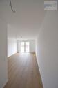 Foto - 3 Zimmer Etagenwohnung zur Miete in Aurich