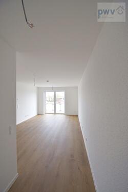 Foto - 3 Zimmer Etagenwohnung zur Miete in Aurich
