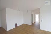 Foto - 3 Zimmer Etagenwohnung in Aurich