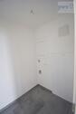 Foto - Etagenwohnung in Aurich zur Miete