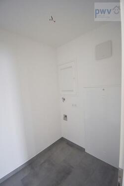 Foto - Etagenwohnung in Aurich zur Miete