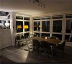 Foto - Großzügige 4-Zimmer-Wohnung für 7 Monate in Bad Soden 178 qm
