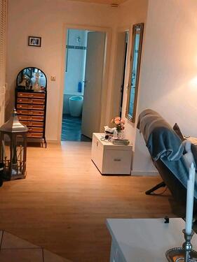 Foto - 2 Zimmer Etagenwohnung zum Kaufen in Gütersloh