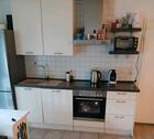 Foto - 2 Zimmer Etagenwohnung in Gütersloh